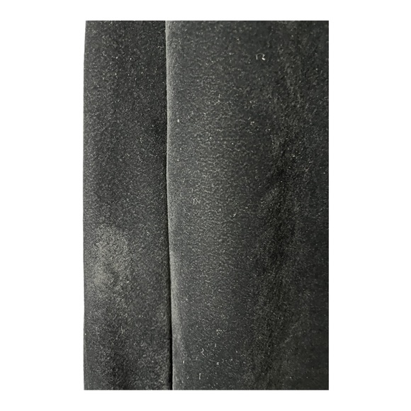 Vintage Silverado Western Southwestern Blazer - Picture 8 of 11